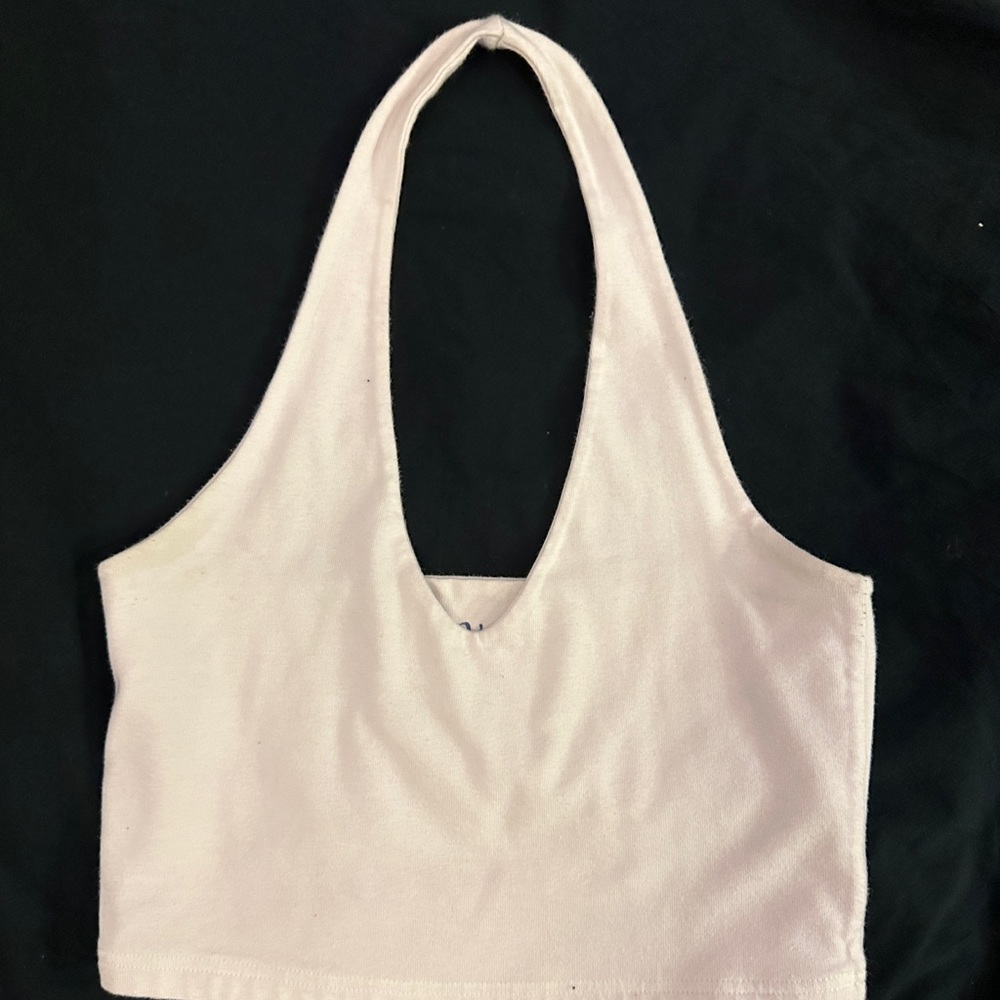 Brandy top